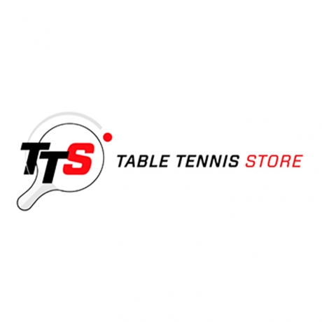 Store Table Tennis